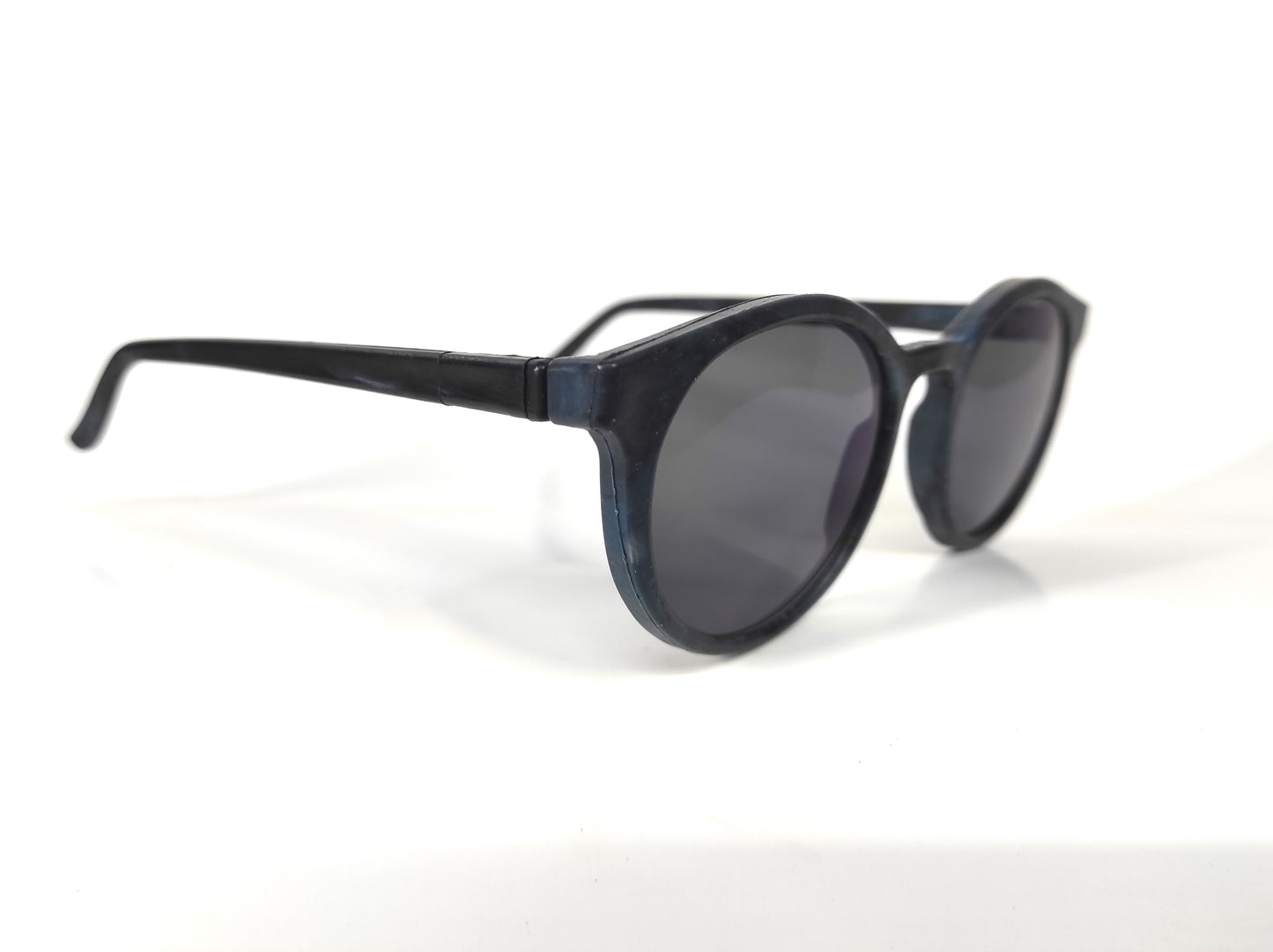 Founders Collection No. 9