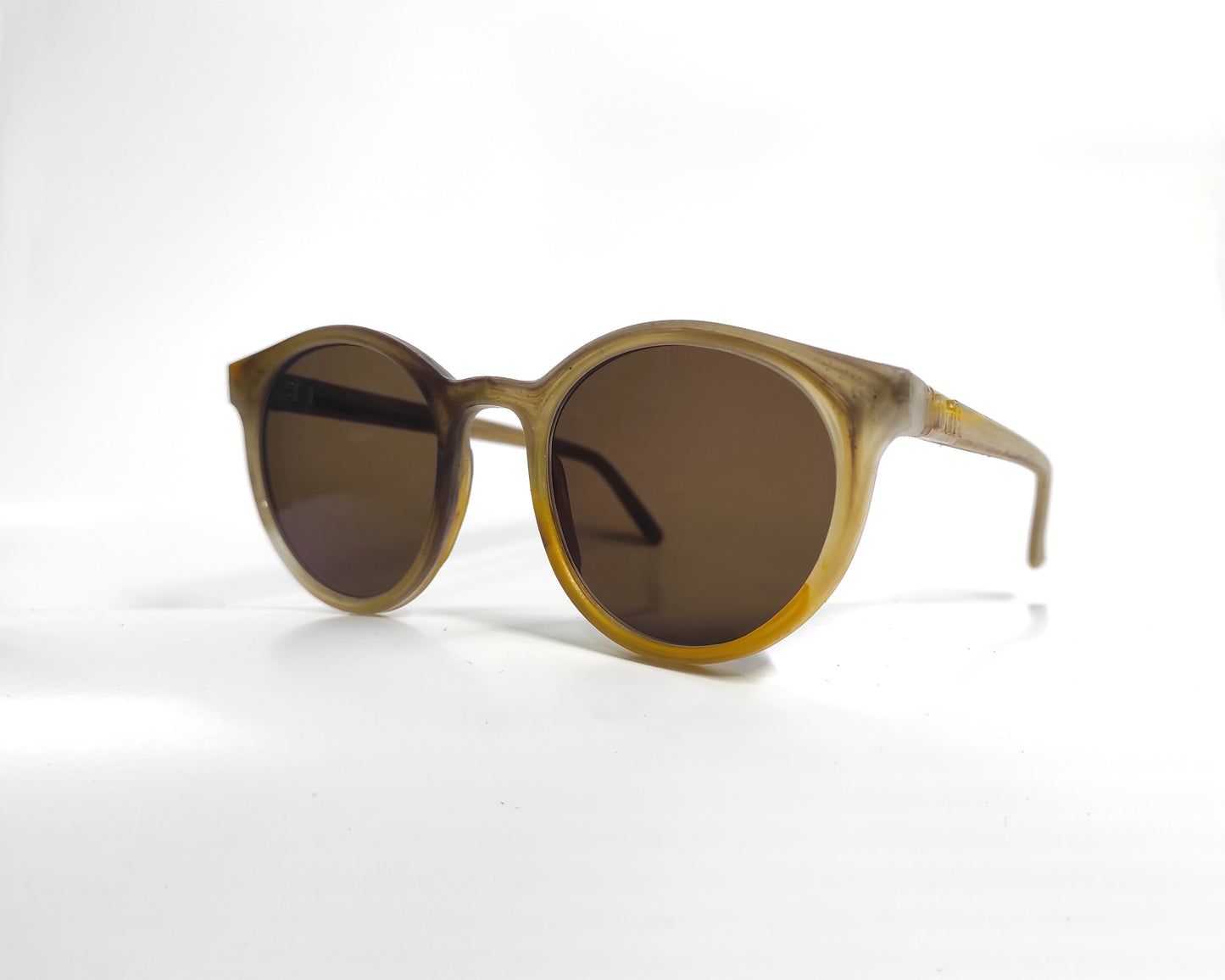 Founders Collection No. 3